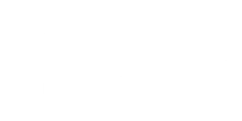 KAYF Industries